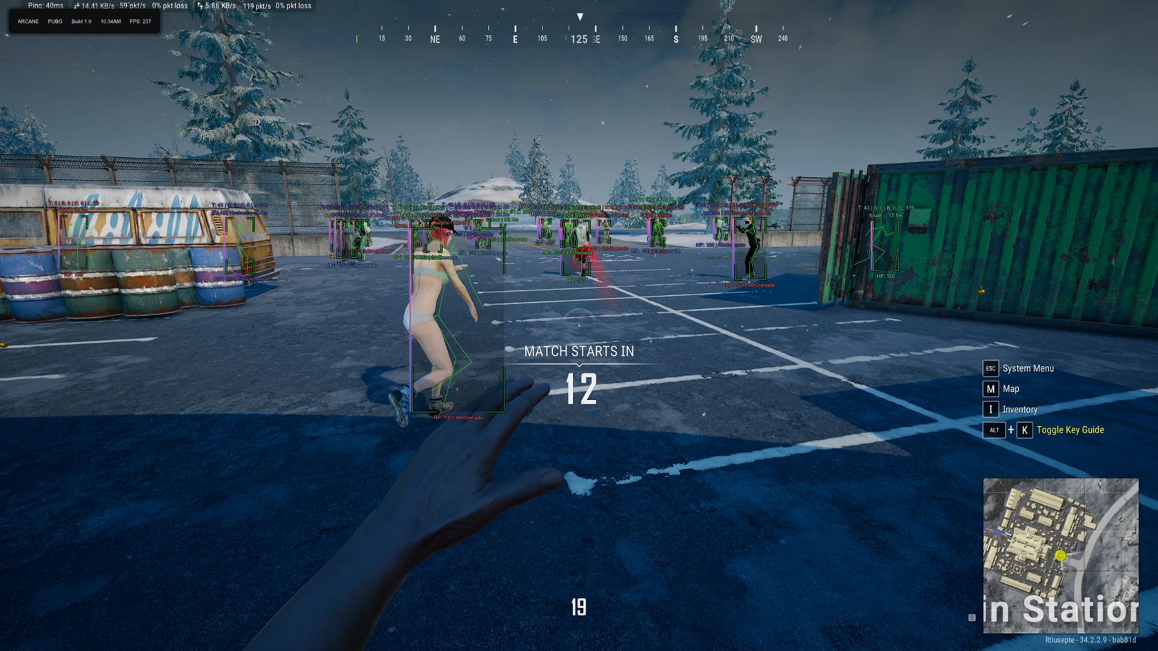 arcane_esp_pubg_3.png