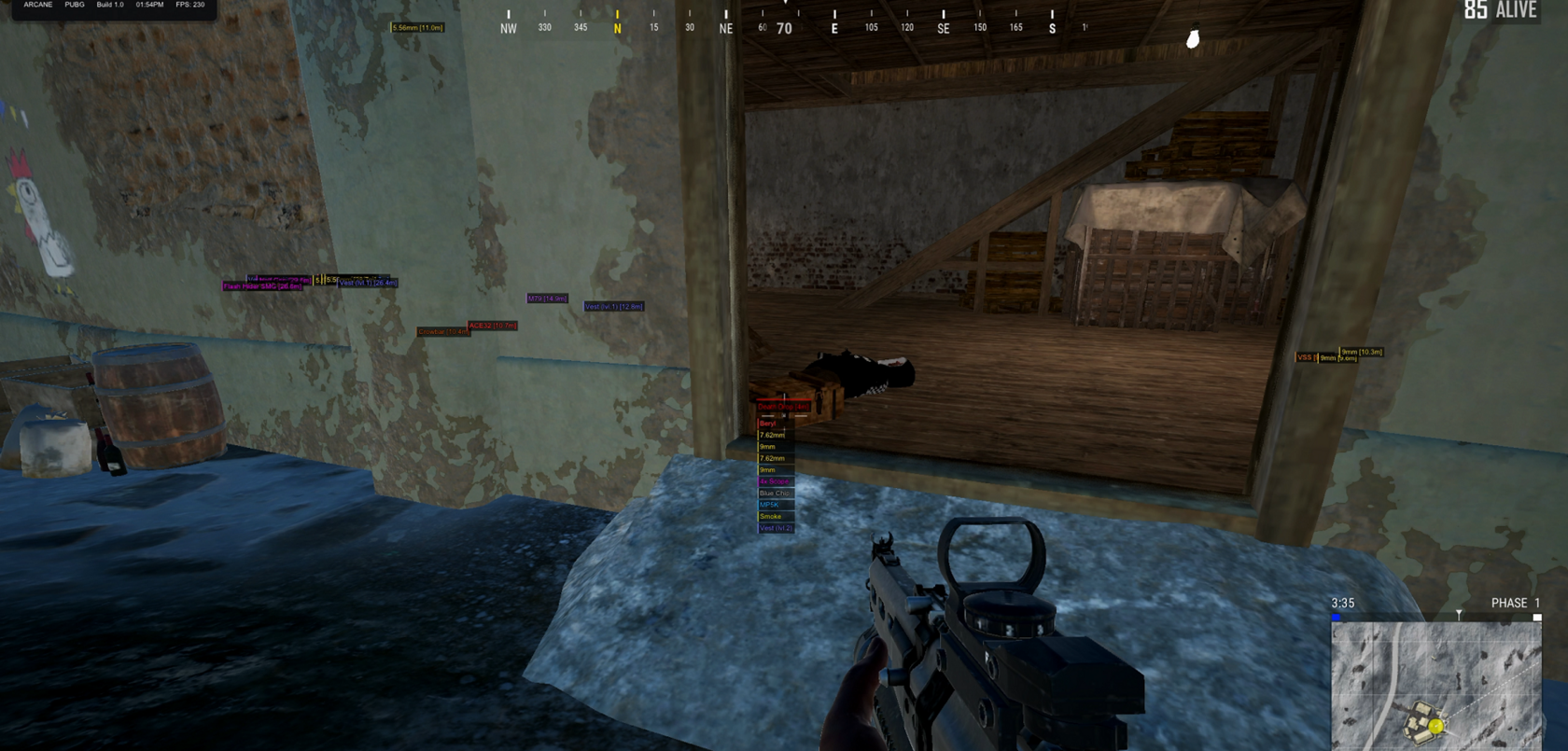 arcane_esp_pubg_4.png