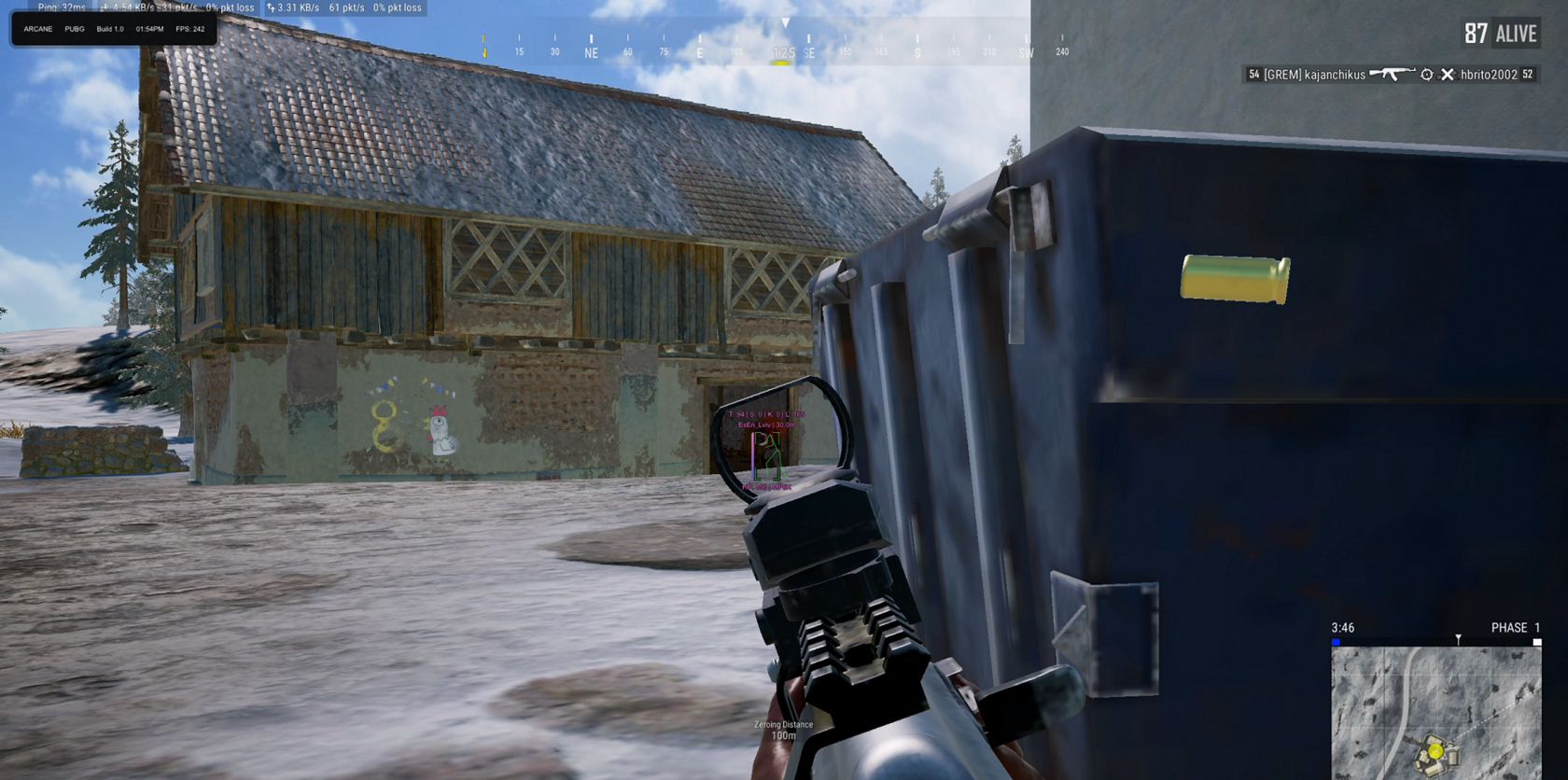 arcane_esp_pubg_5.png