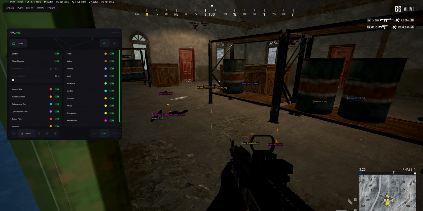 arcane_esp_pubg_6.png