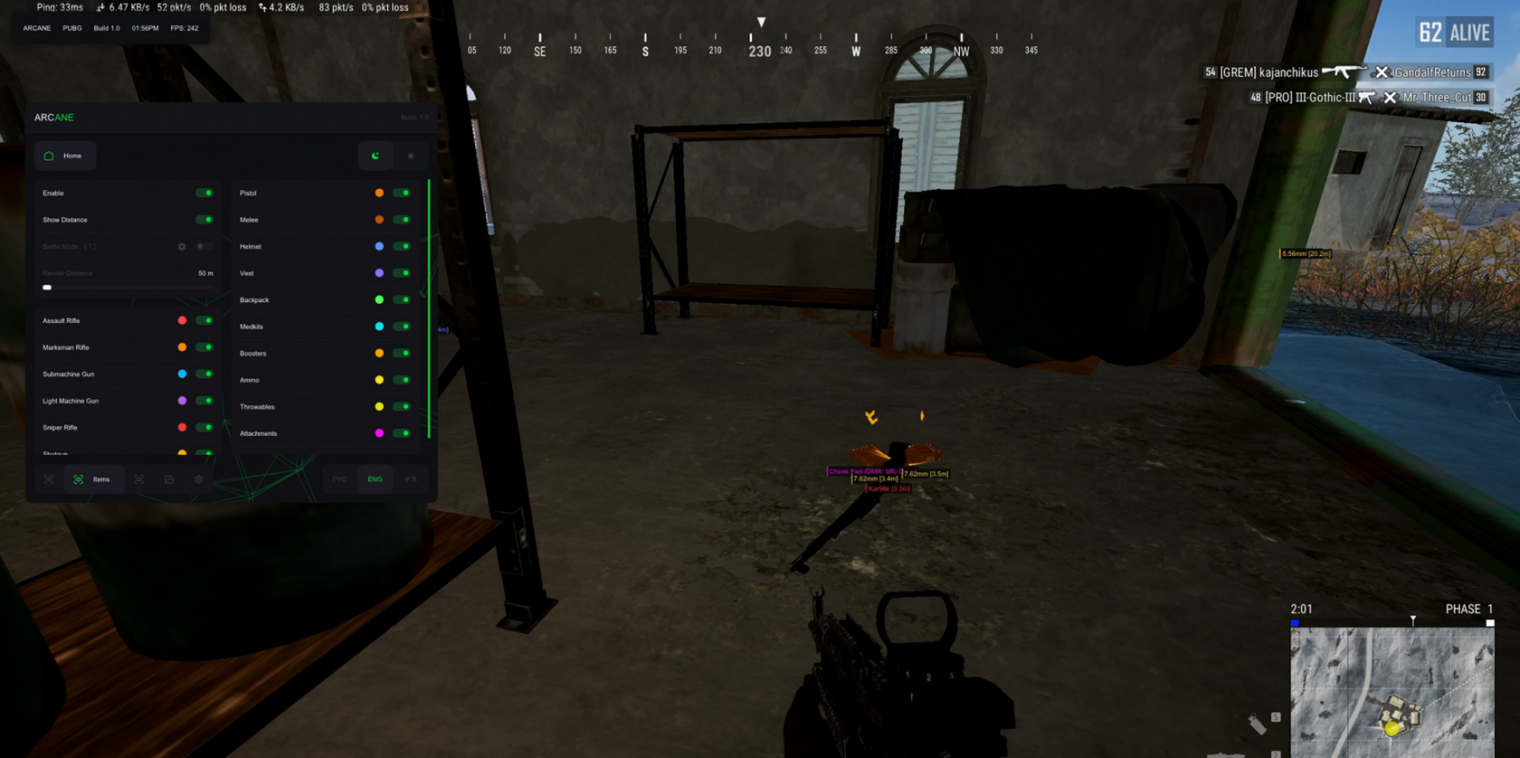 arcane_esp_pubg_7.png