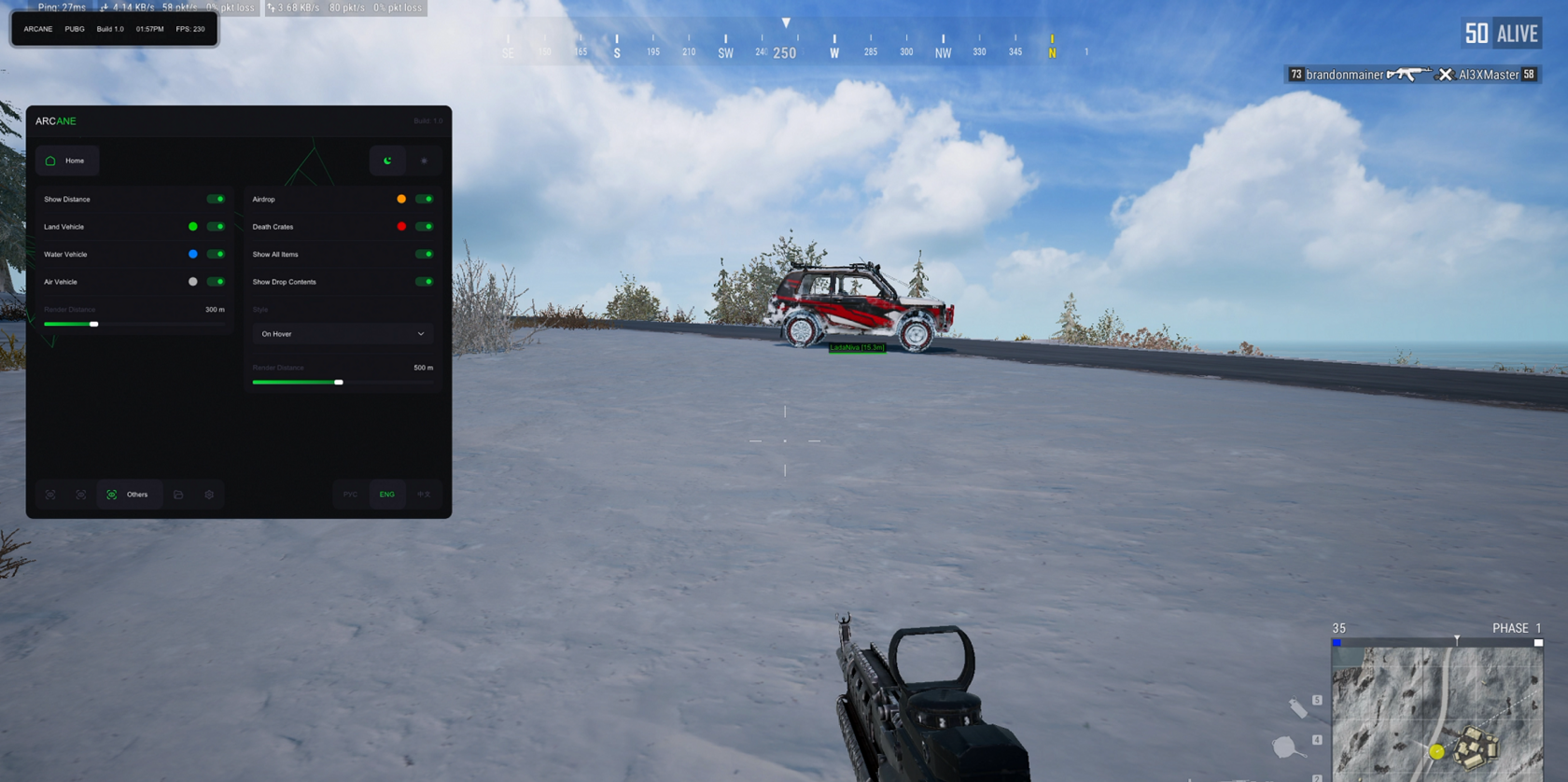 arcane_esp_pubg_8.png
