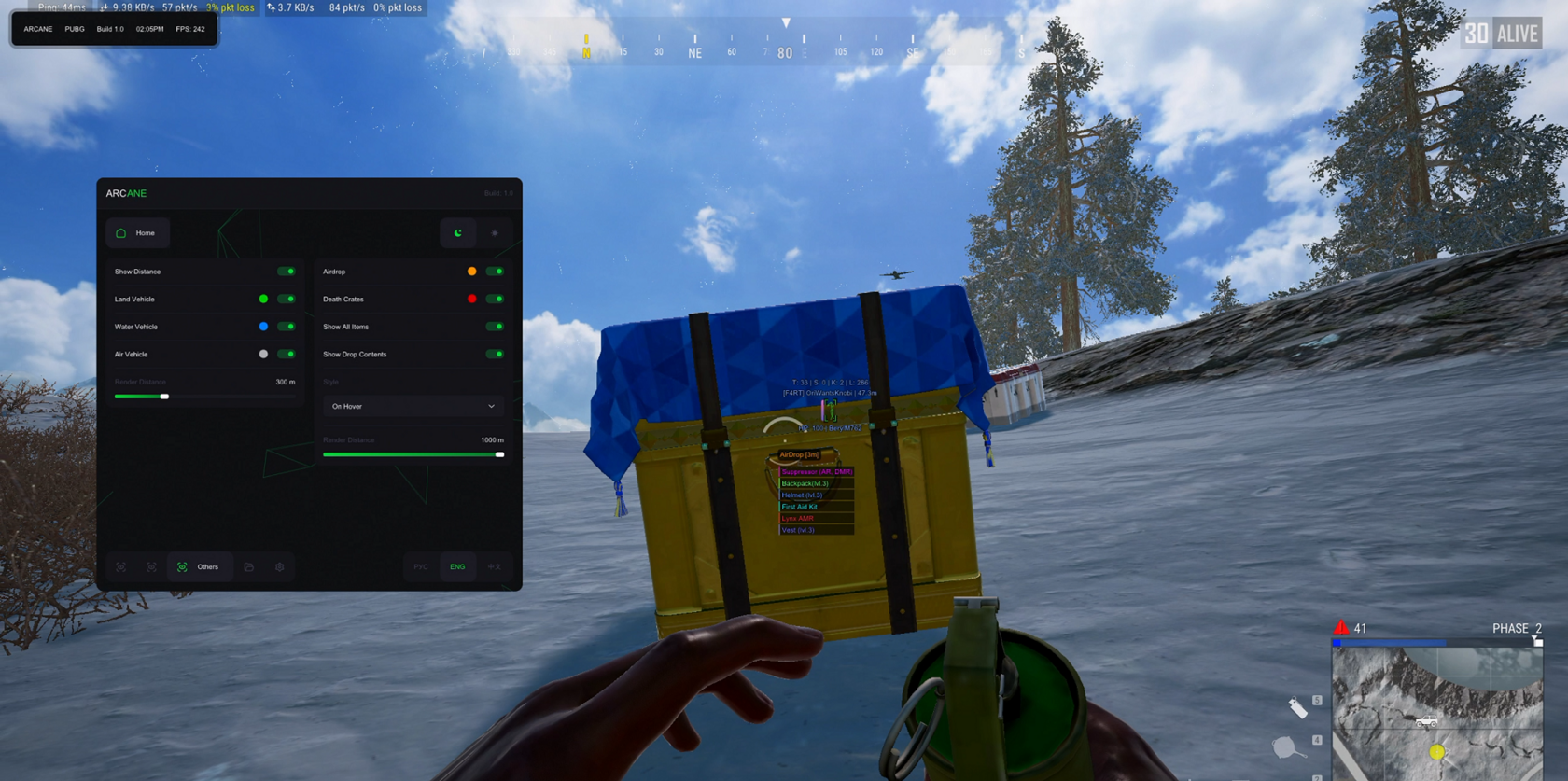 arcane_esp_pubg_10.png