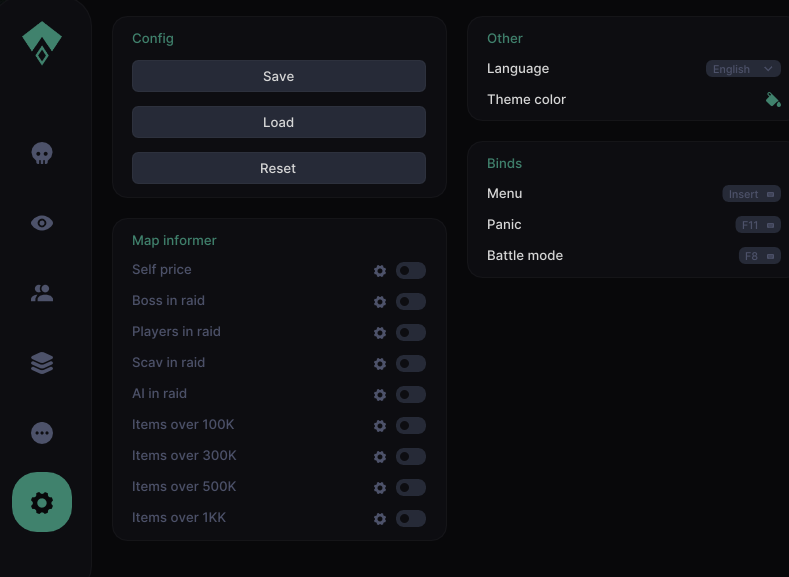 settings.png