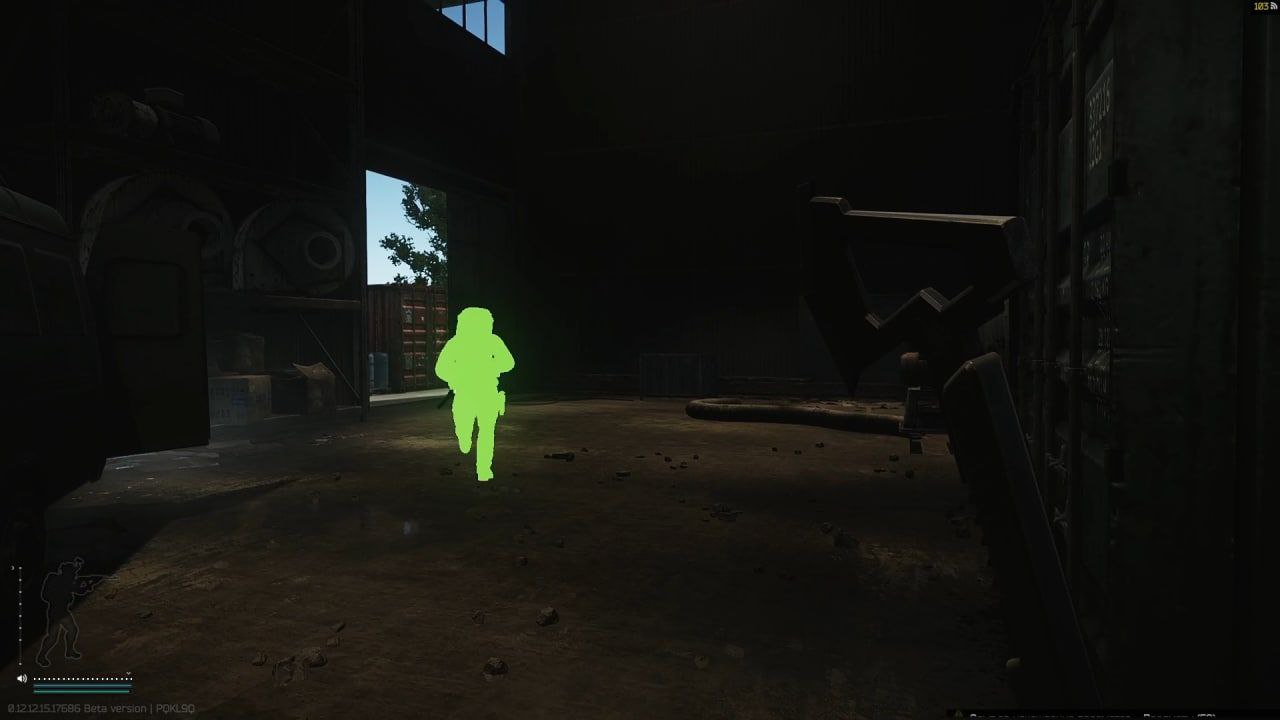 screen1.jpg
