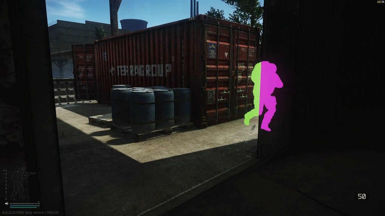 screen3.jpg