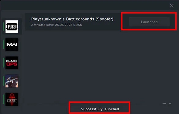 spooferpubgcrooked.jpg