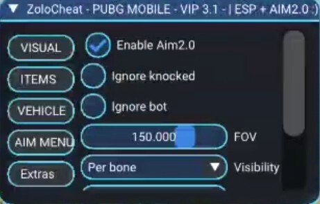 aimzolo.jpg