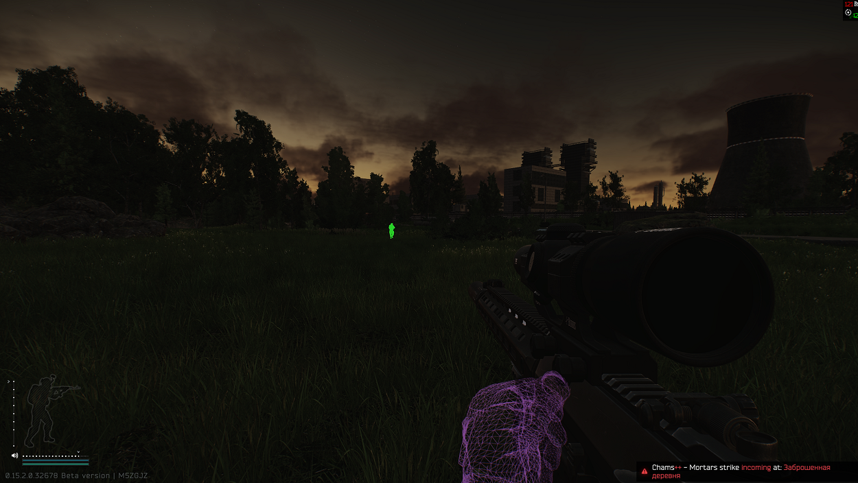 Screenshot_2.png