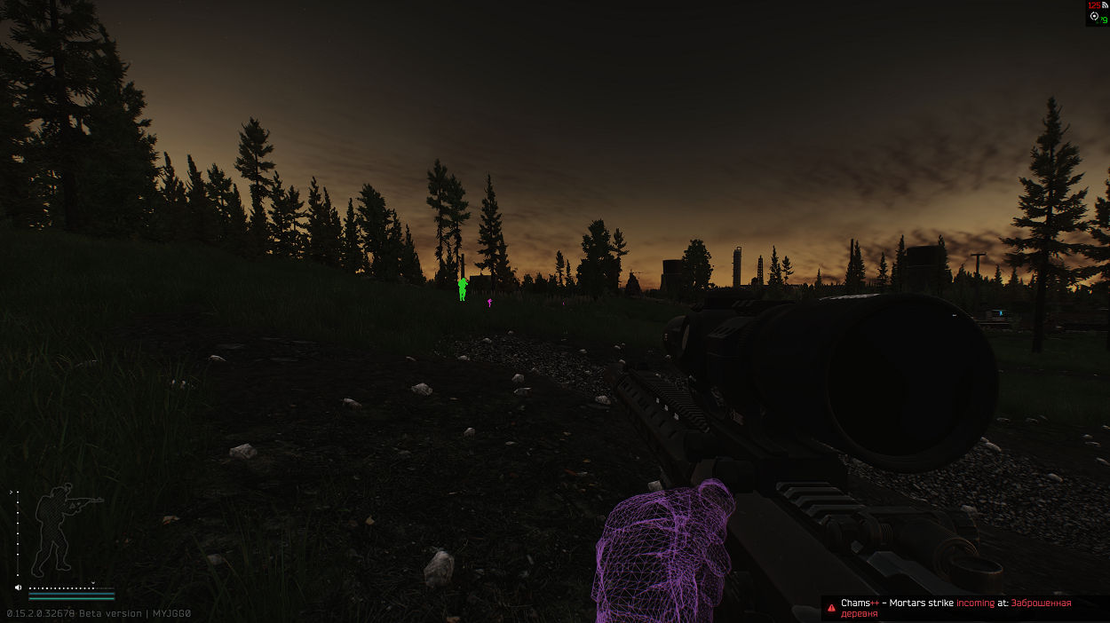 Screenshot_3.png