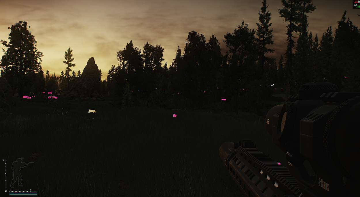 Screenshot_4.png