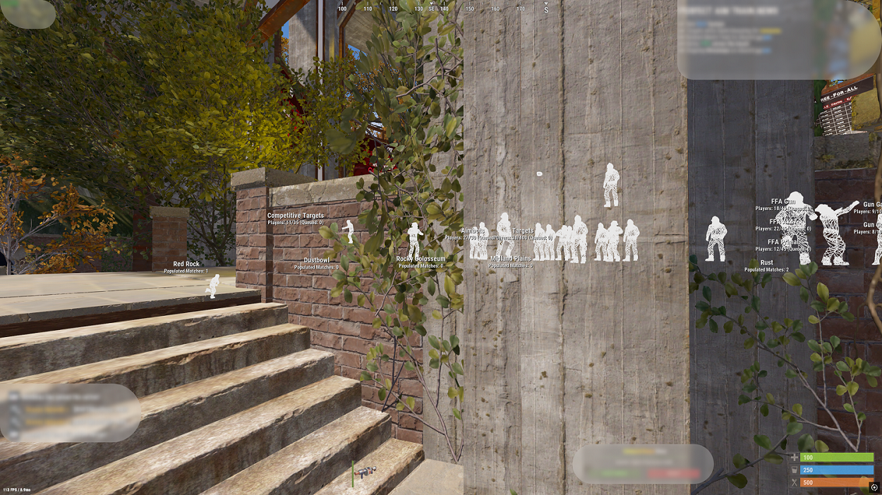 Group 2.png