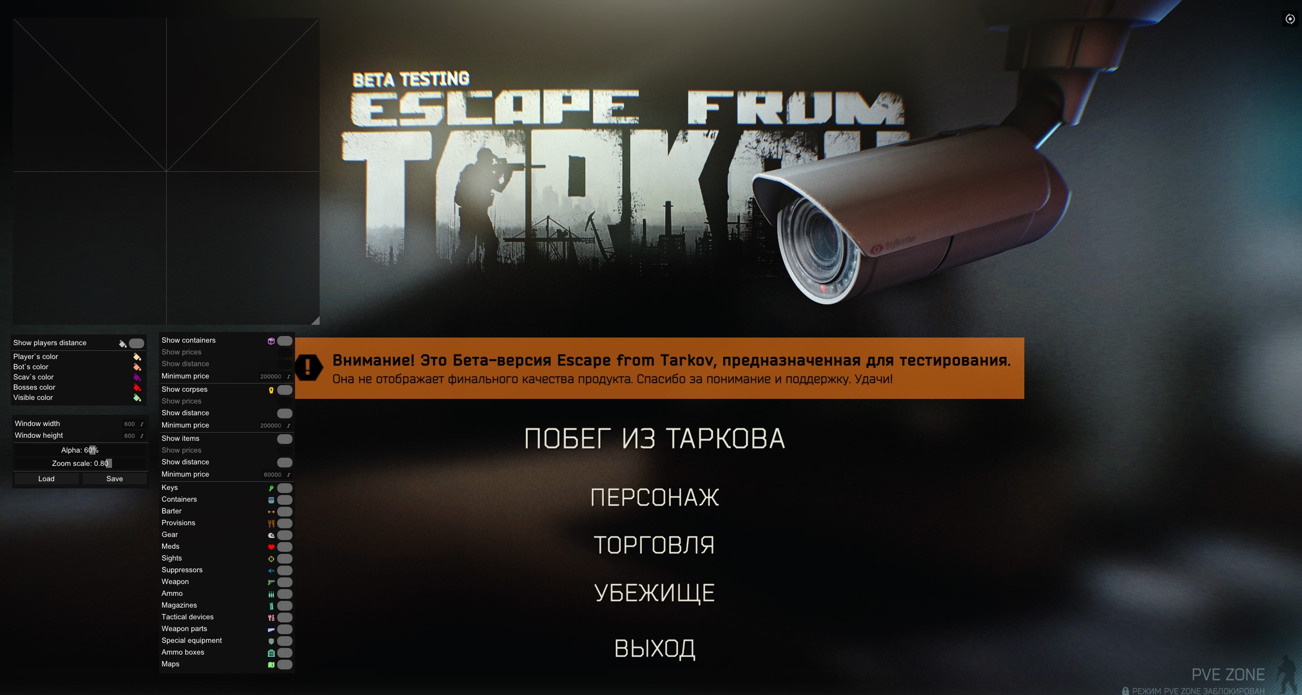 123.jpg