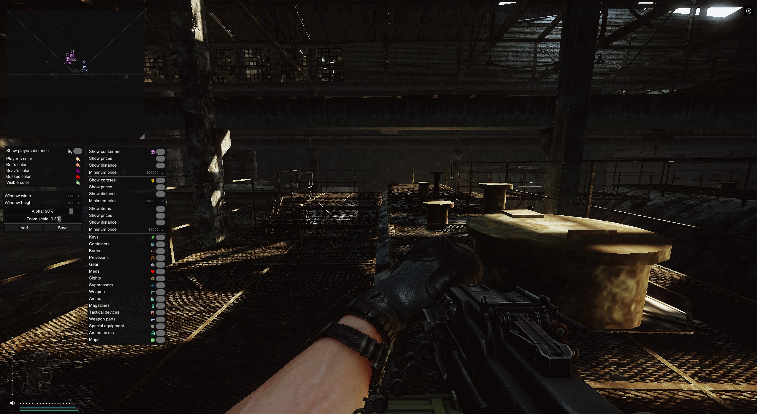 ingame.jpg