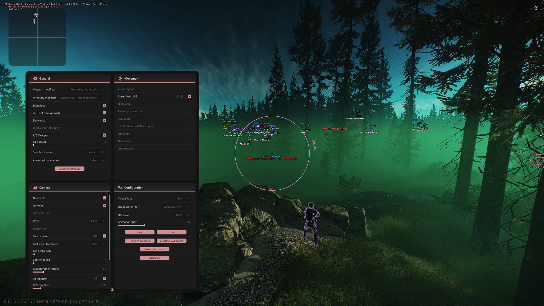 Screenshot_7.png