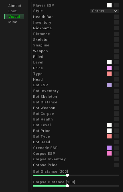 visualsMenuarena.png