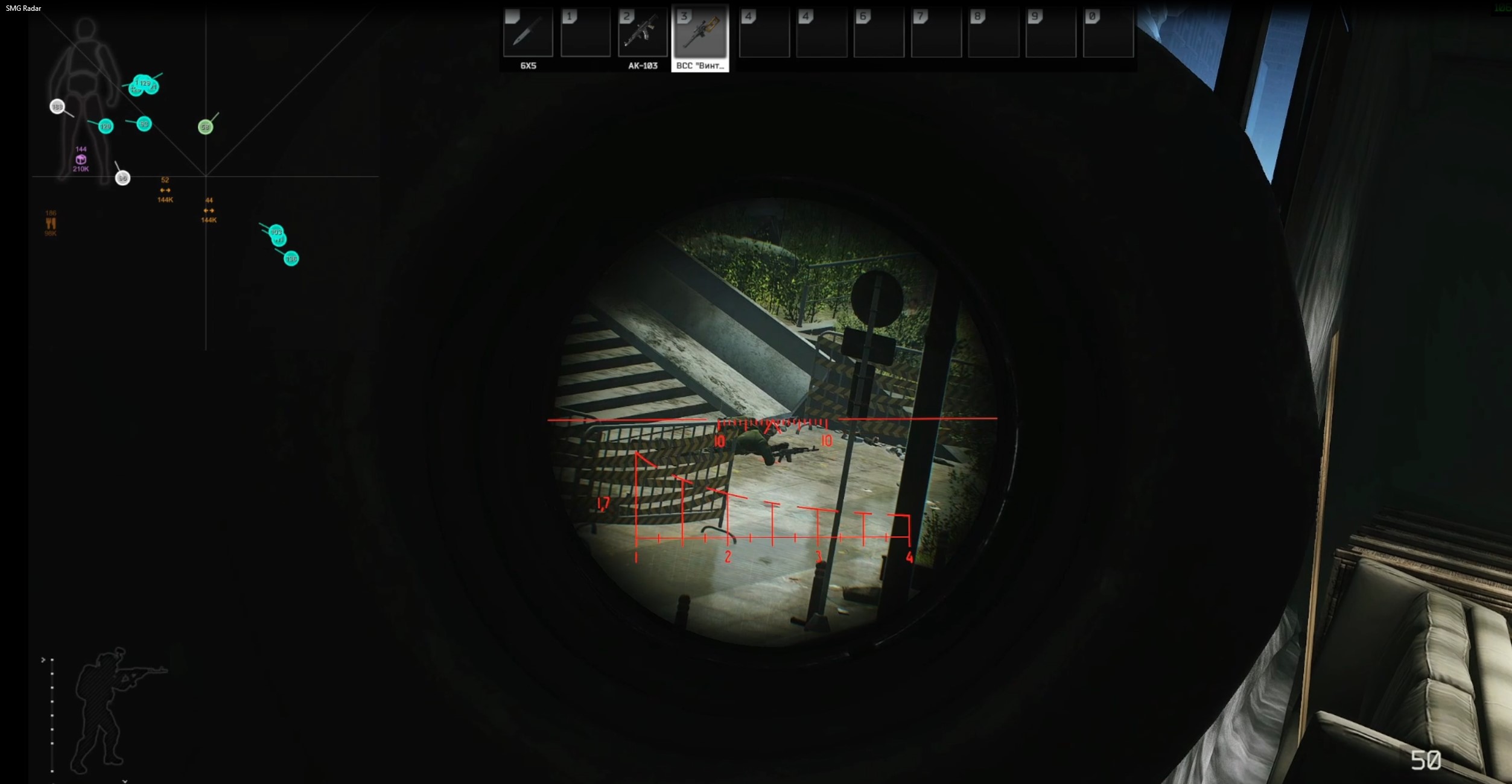 Screenshot_3.jpg
