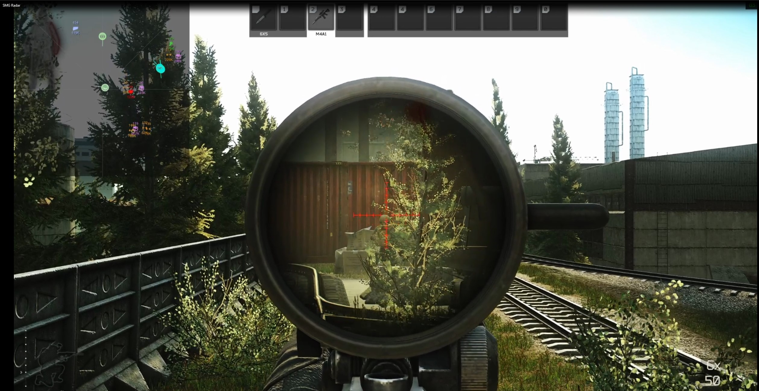 Screenshot_4.jpg