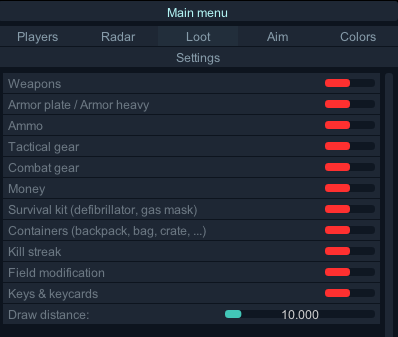 874536018_DesktopScreenshot2022_11.19-23_47_18_29.png.dad7acee3f8a05f46b67a7a0d9f00280.png.4bb...png