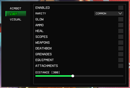 loot.png