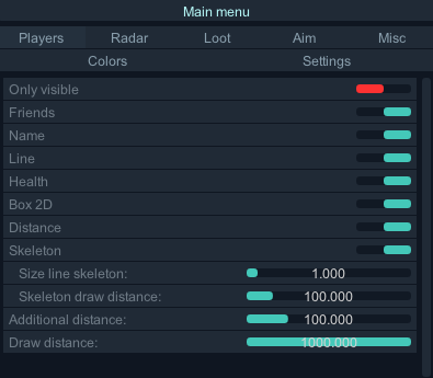 DesktopScreenshot2023_11_11-01_54_12_50.png.495d18fe2247d2e58f553415f550df55.png