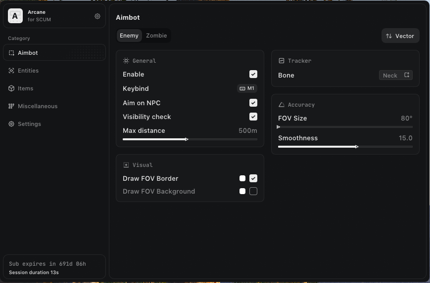 scum new menu.gif