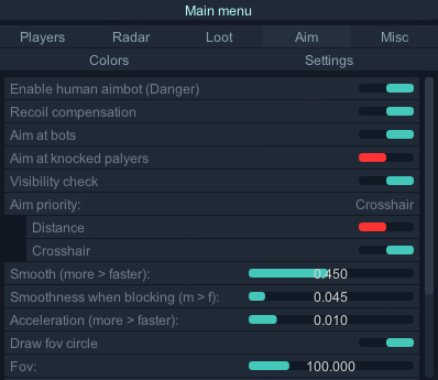 DesktopScreenshot2023_11_11-01_54_31_32.png.f83b5a06b24e009c1875eef5baf56b3a.png
