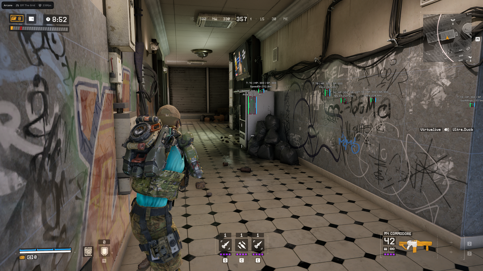 Screenshot 2025-08-19 111321.png