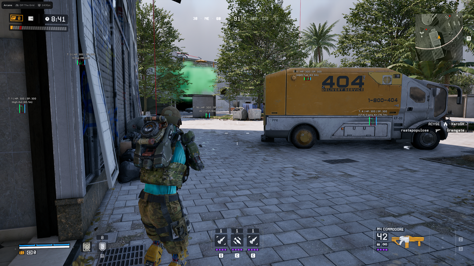 Screenshot 2025-08-19 111332.png