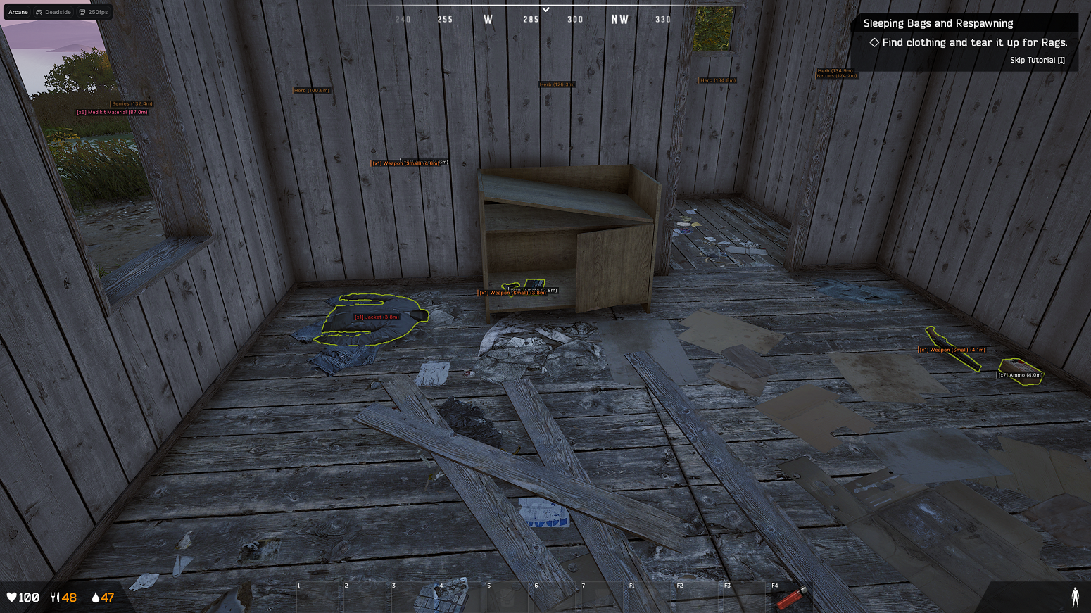 Screenshot 2025-08-20 195459.png