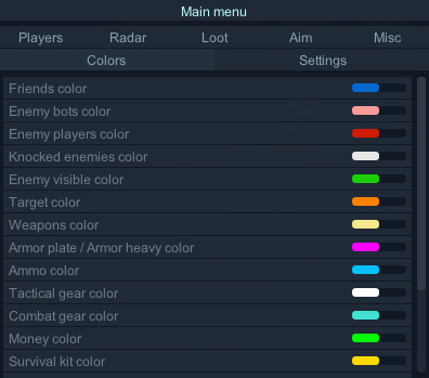 DesktopScreenshot2023_11_11-01_55_06_49.png.a2b89d49809e175d7ac10075b207916e.png