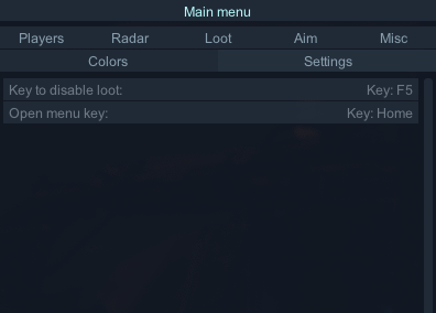 DesktopScreenshot2023_11_11-01_55_09_06.png.9beda74df7dd21f21373fe54db42ac4b.png