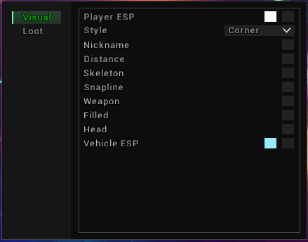 NwyXvPt.png