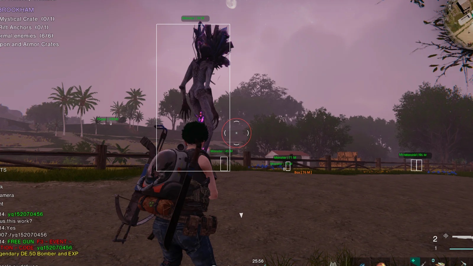 once_human_s4.jpg
