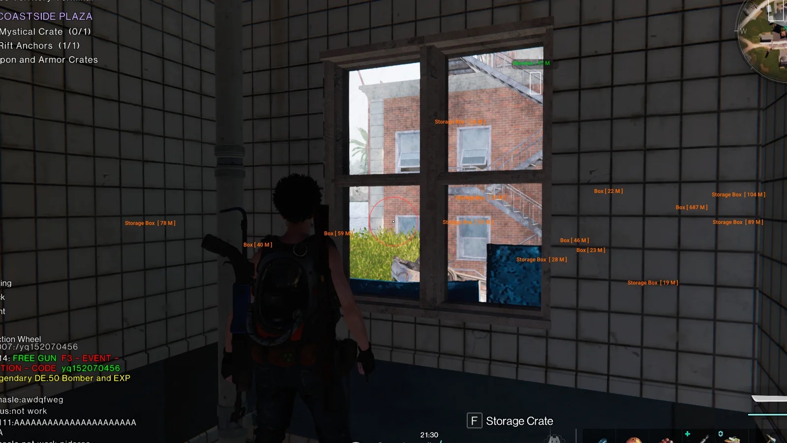 once_human_s5.jpg
