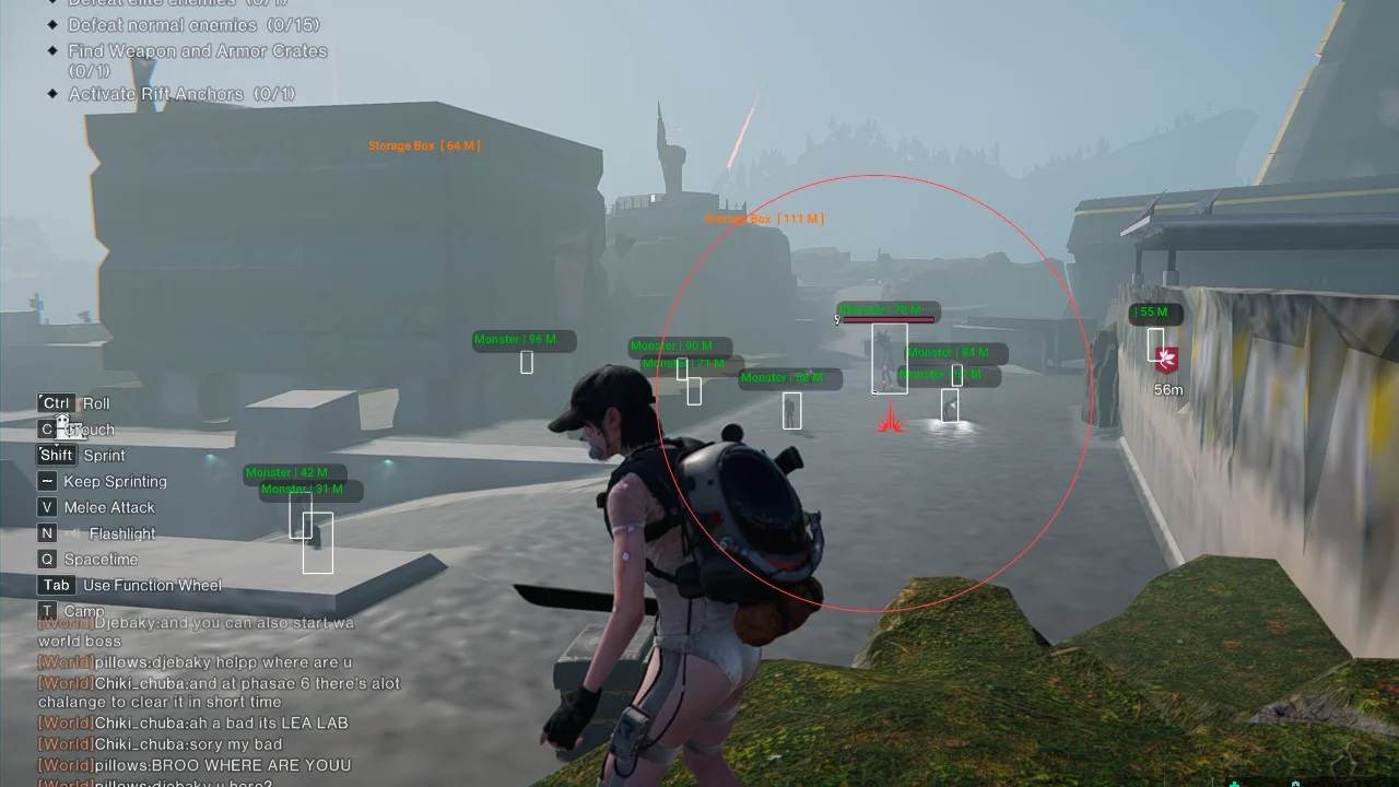 once_human_s6.jpg