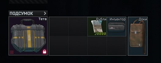 z5lmr2.jpg