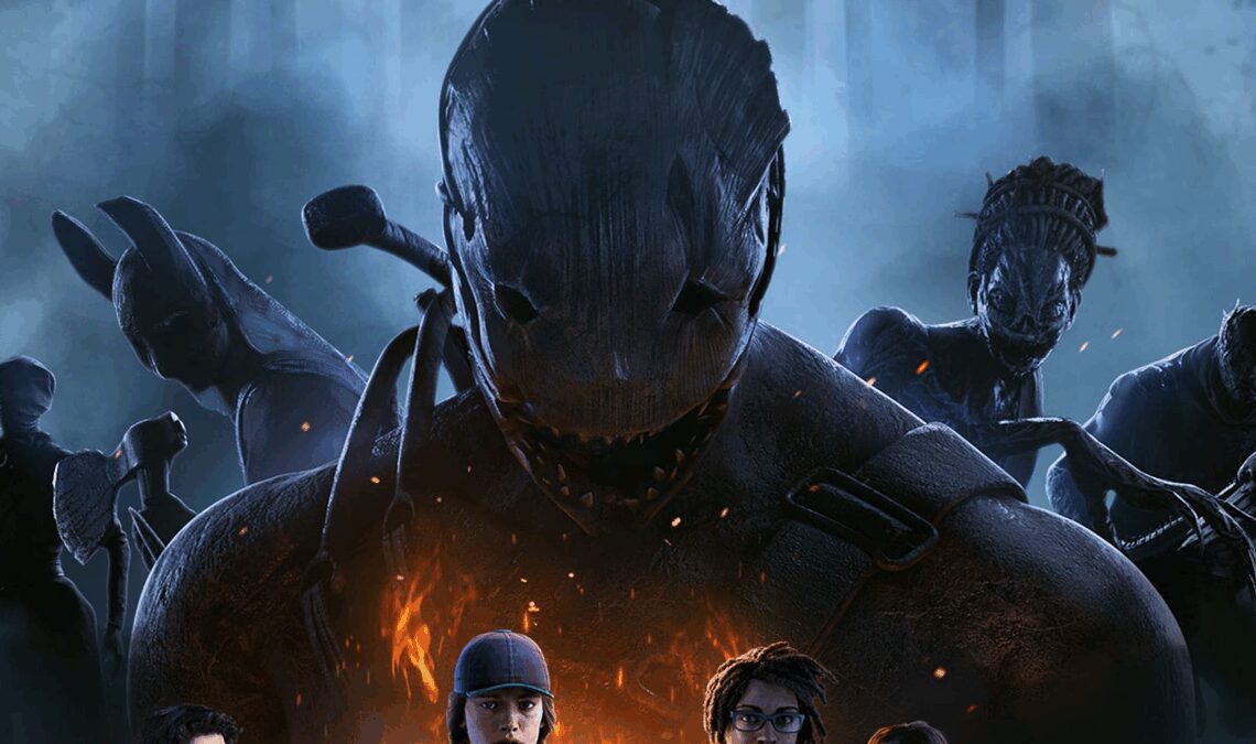 Les-createurs-de-Dead-by-Daylight-Quiren-incluent-la-chose-1140x675.jpg