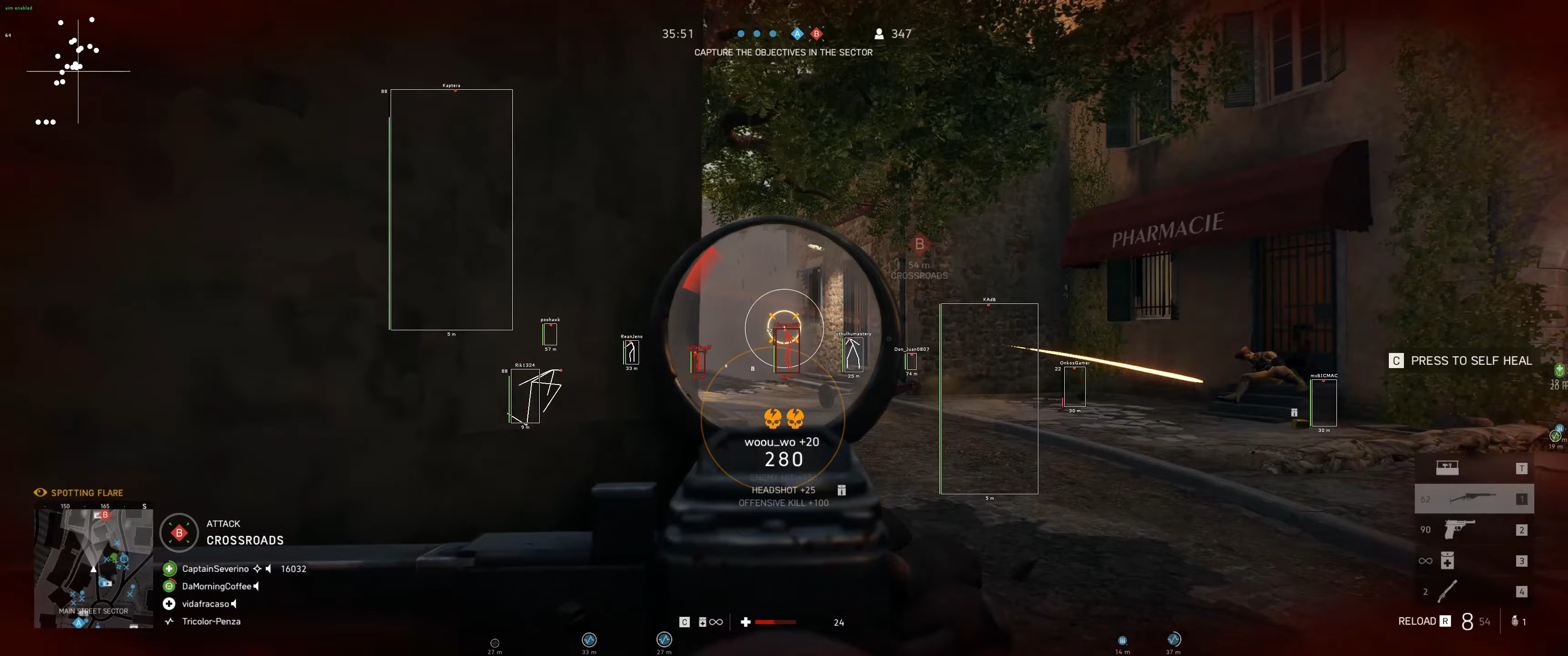 advance_555_4CYpDo9BlJprN9pMTbcU.jpg
