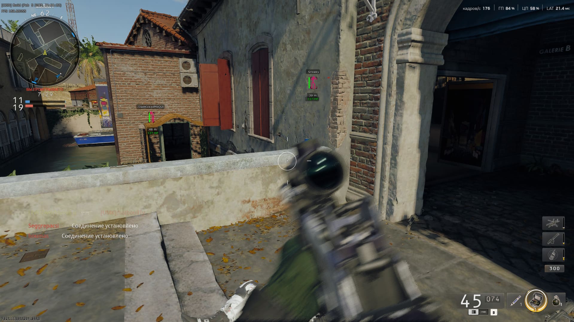 hypercod_1.jpg