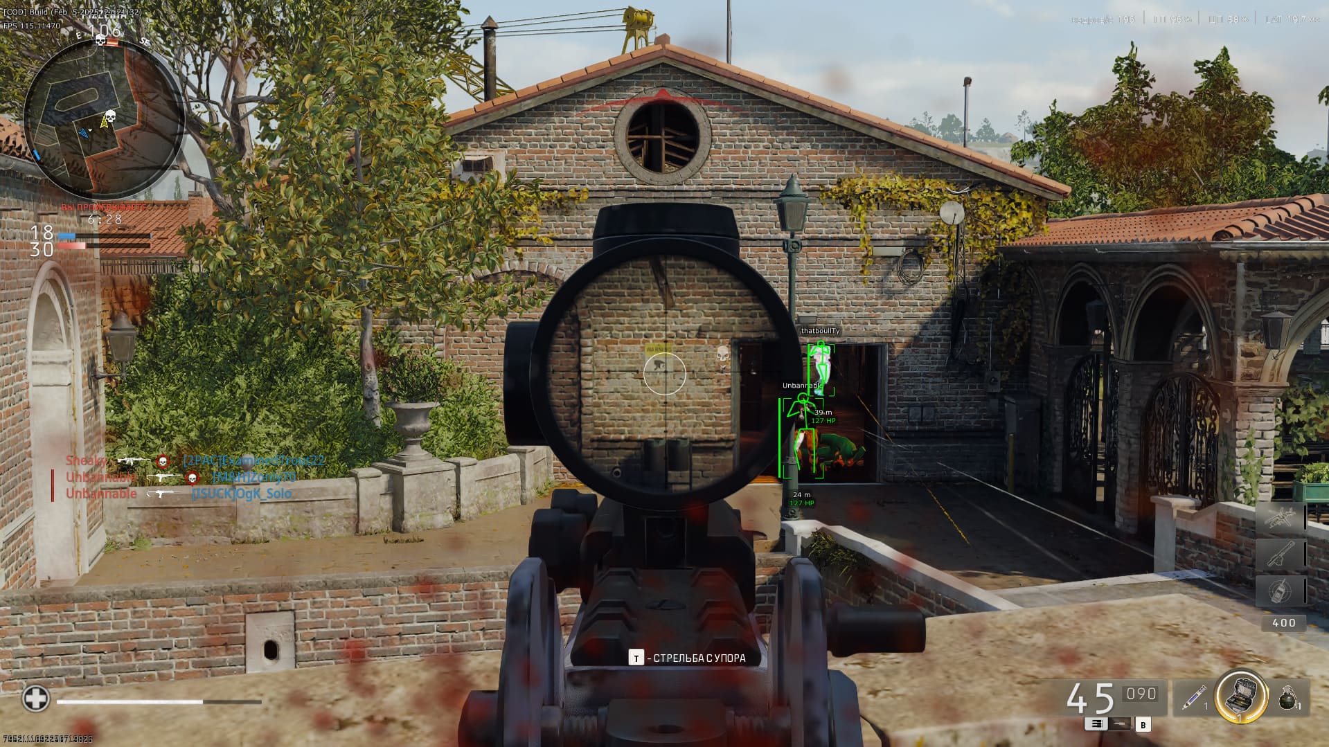 hypercod_3.jpg