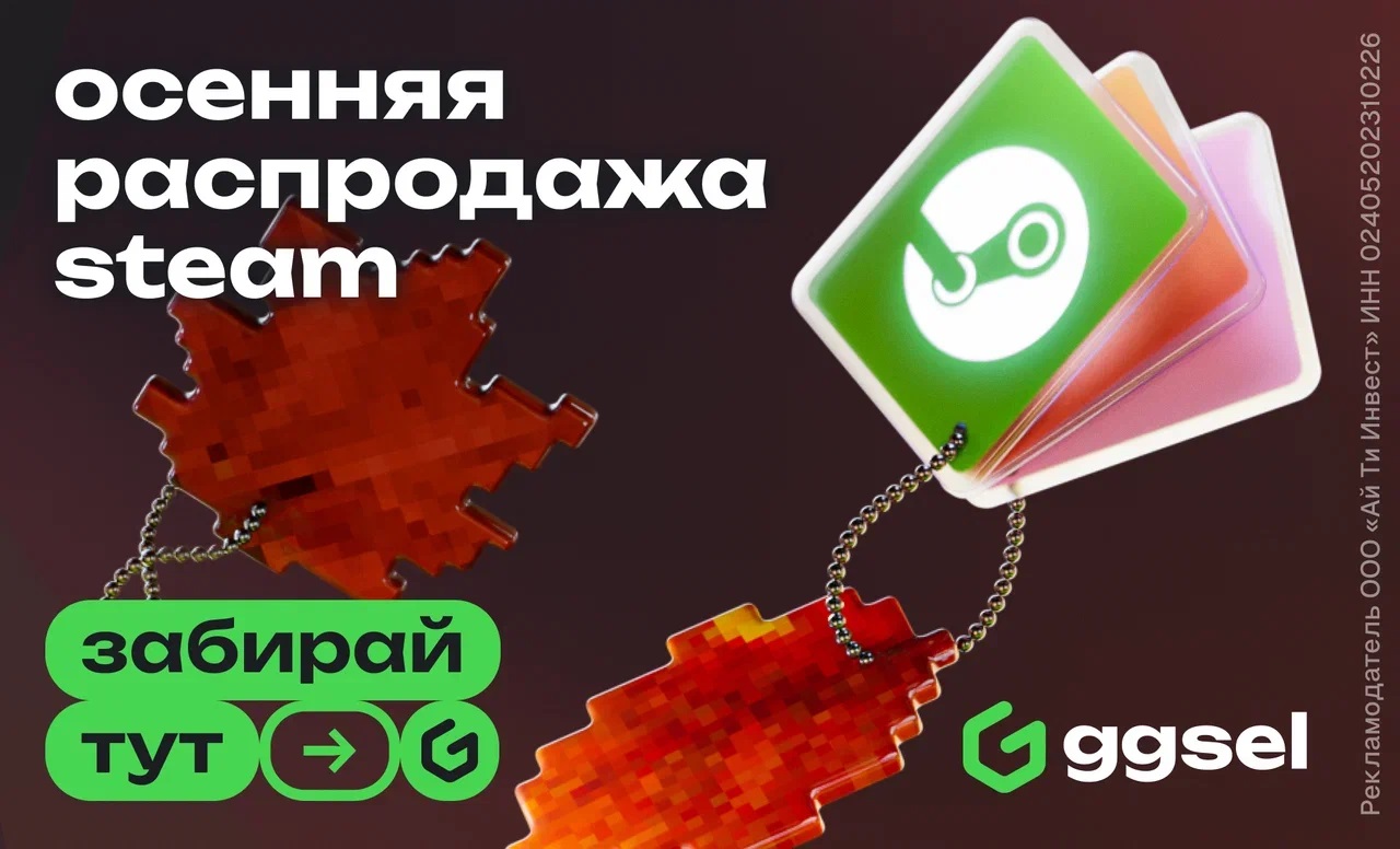 1980x1200.jpg