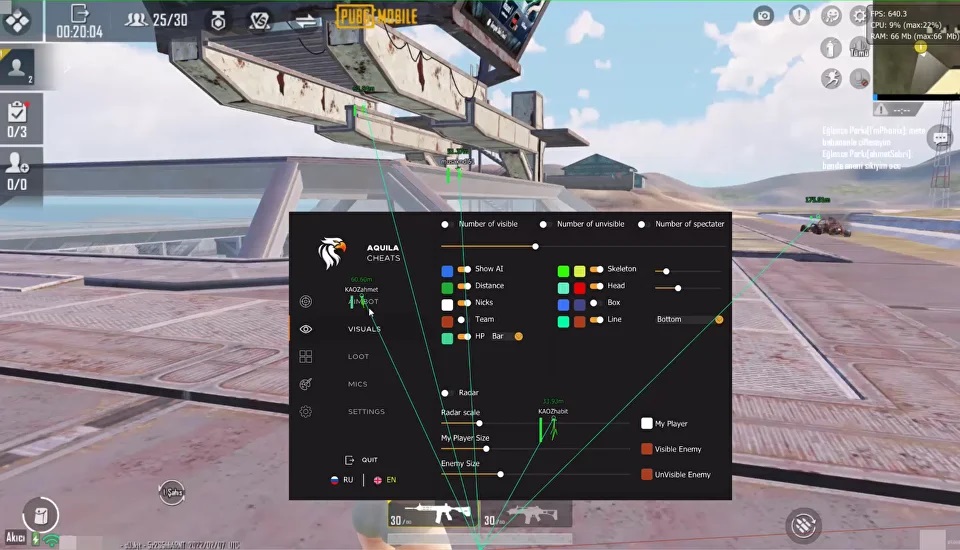 aquila_129_ITWAFZ8Gg.jpg