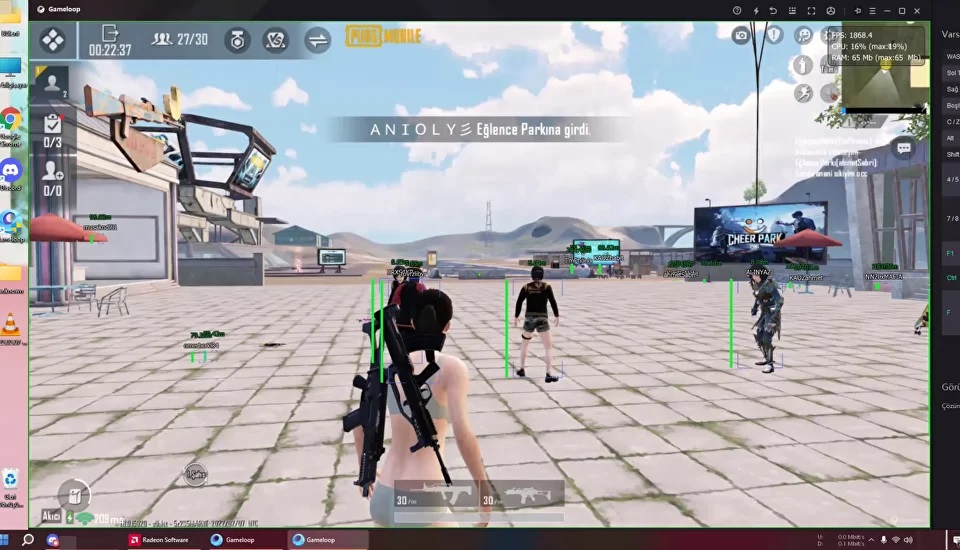 aquila_129_RZylnQVZ5.jpg