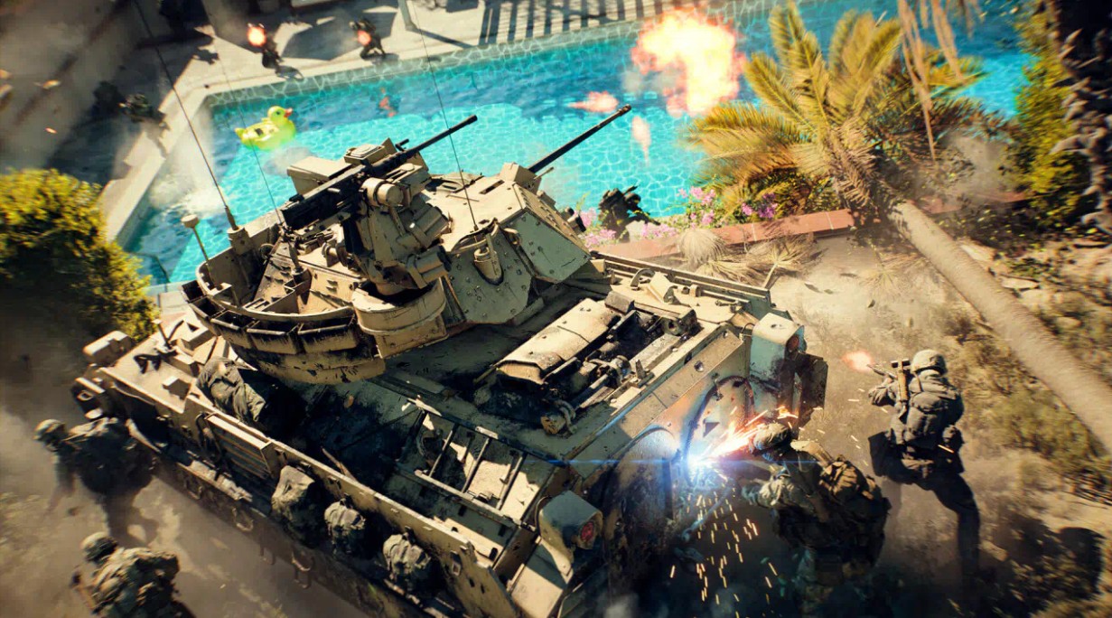 Скриншот 10-11-2025 172609.jpg