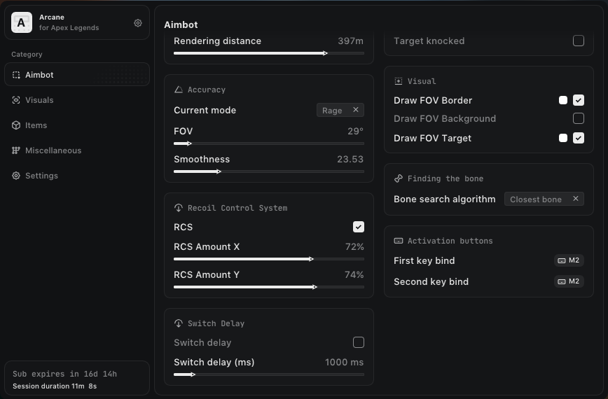 arcaneapexnew (1).png