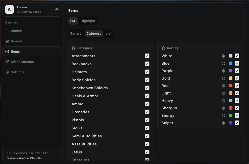 arcaneapexnew (10).png