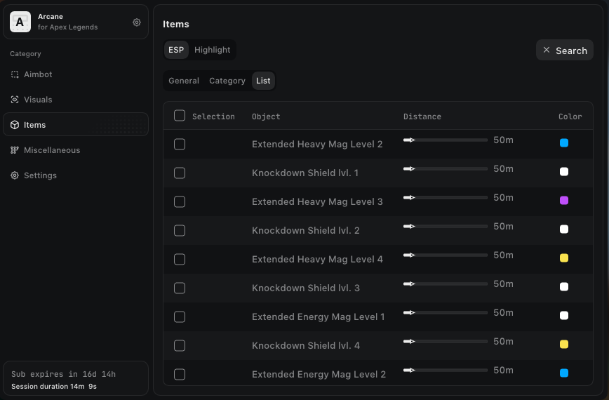 arcaneapexnew (11).png