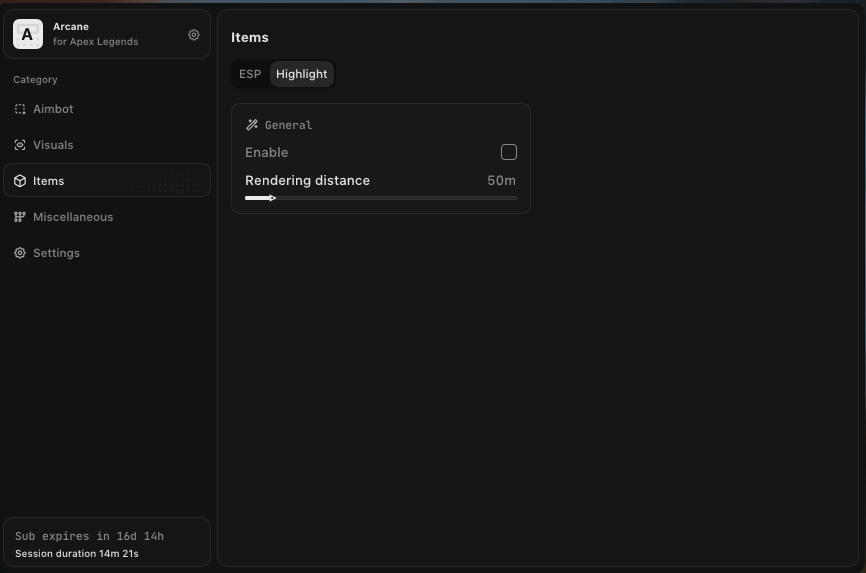 arcaneapexnew (12).png