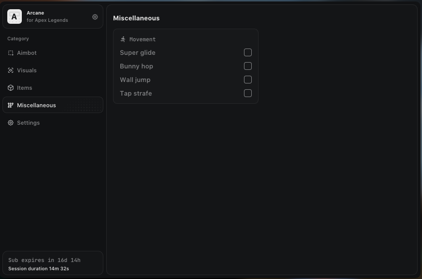 arcaneapexnew (13).png